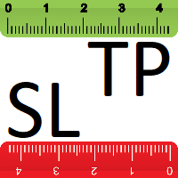 Apa itu TP dan SL dalam trading?