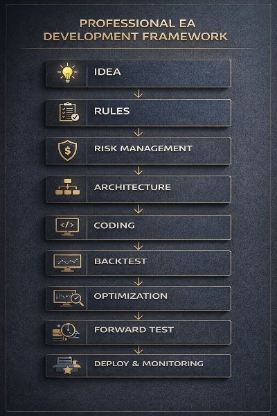 Screenshot #8 Dark Code