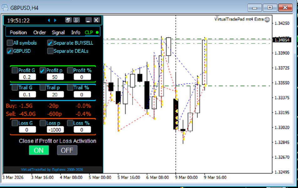 Ekran görüntüsü #3 Simple Grid Dynamic Engine