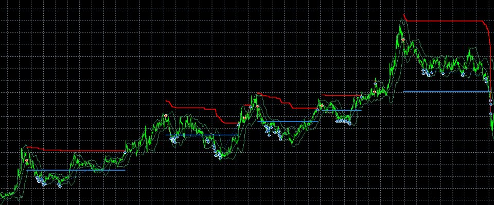 스크린샷 #4 Agent CIPHER