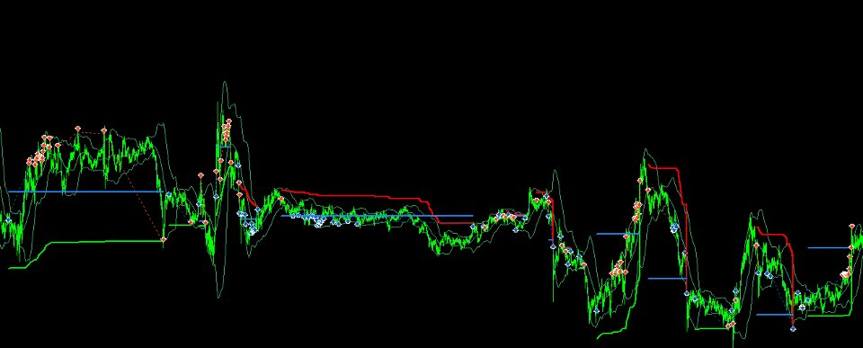 스크린샷 #6 Agent CIPHER