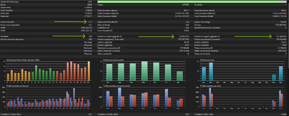 스크린샷 #9 Agent CIPHER