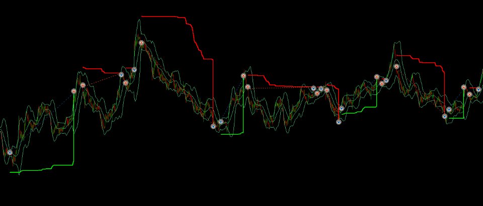 스크린샷 #7 Agent CIPHER