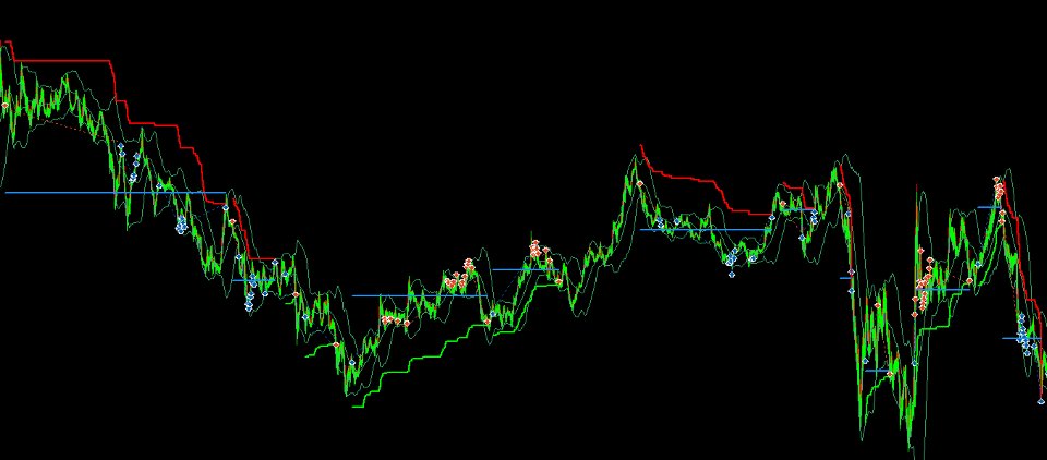 스크린샷 #5 Agent CIPHER