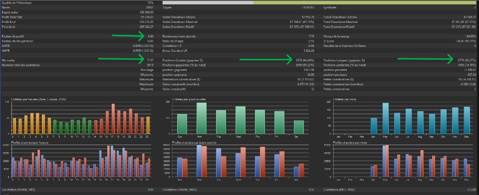 스크린샷 #8 Agent CIPHER