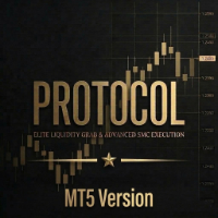 Protocol