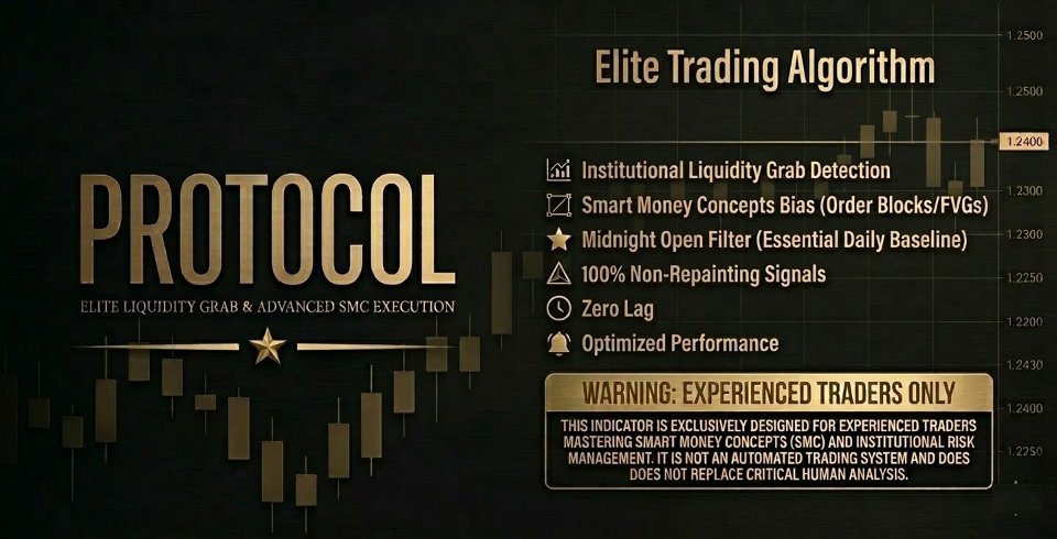 Screenshot #1 Protocol