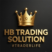 HB Trading Solution Basic