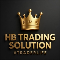 HB Trading Solution Basic