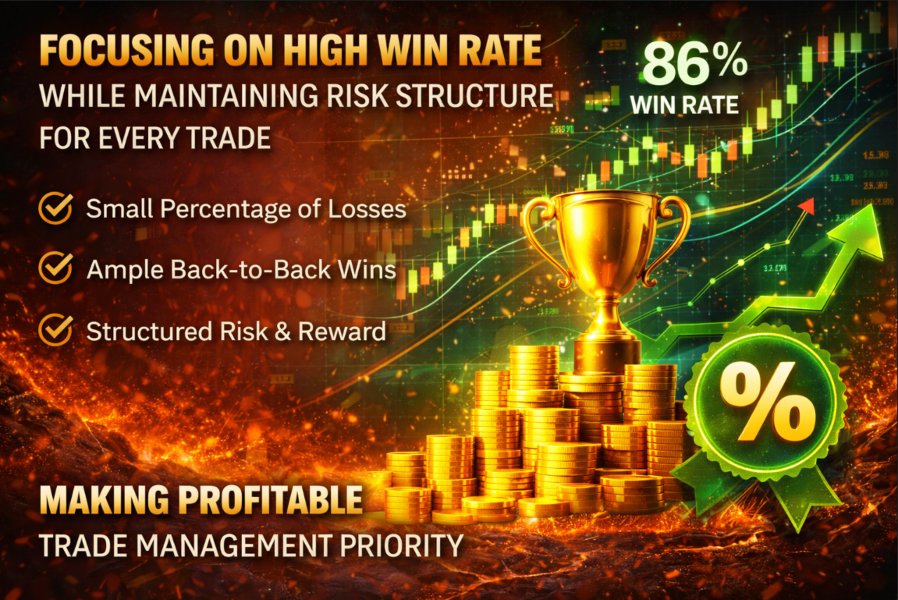 Imagens #2 Vindicator FX