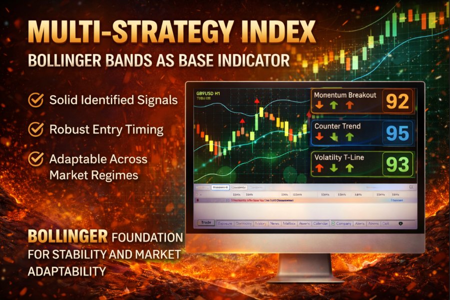 Ekran görüntüsü #5 World Engine