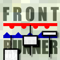 FrontRunner