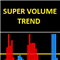 Super Volume Trend