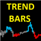 Trend Bars