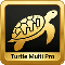 Buy for 149 USD Turtle Multi Pro