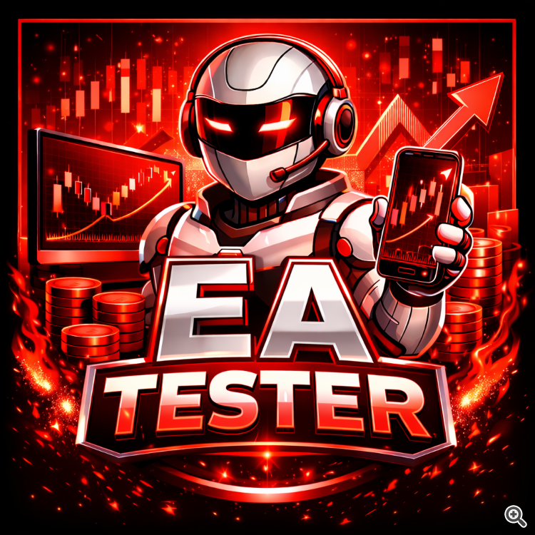 EA Tester