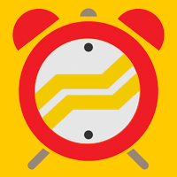 ACH SignalByLevel MT4