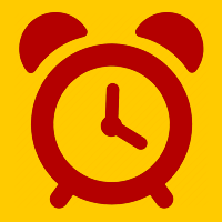 ACH TimeOfSignal