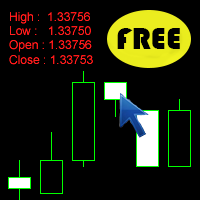 Click Info Free
