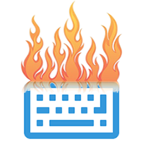 Codewise Hotkeys