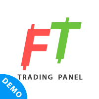 Fast Trade MT4 Demo