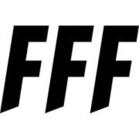 FFF Forts