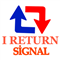 I Return Signal