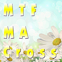 MTF MA Cross