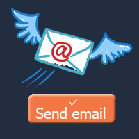 Send mail Monitor