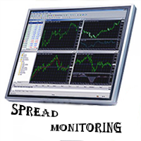 Spread Monitoring