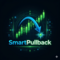 SmartPullback
