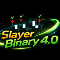 Slayer Binary