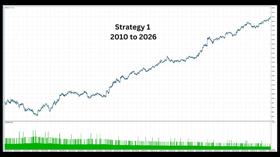 Ekran görüntüsü #10 Zen Eagle