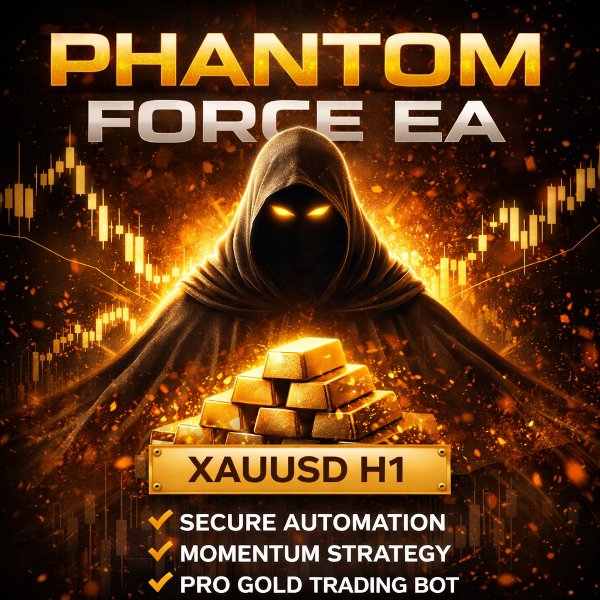 Captura de pantalla #1 Phantom Force EA