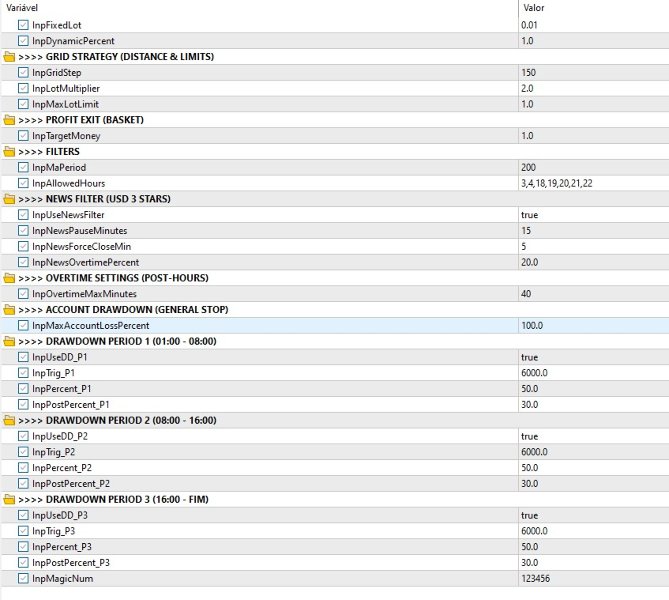 Screenshot #2 QuantumLogic AI