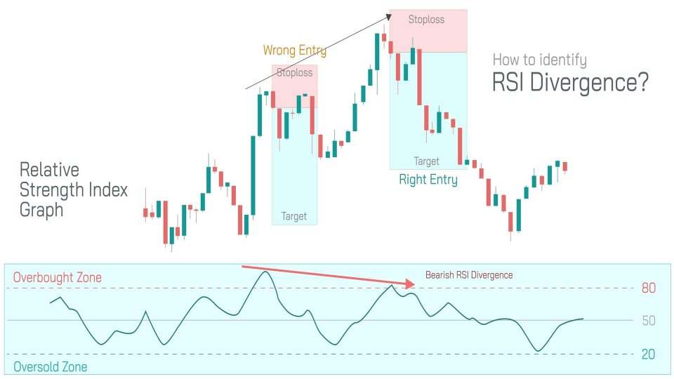 Screenshot #1 Smart4XCBotFinalDash