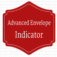 Advance Envelope Indicator