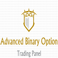 Advanced binary options