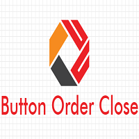 Button Order Close