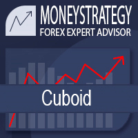 Cuboid