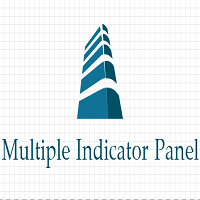 Multiple Indicator Panel