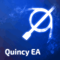 Quincy EA