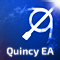 Quincy EA