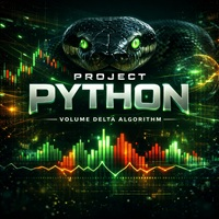 Project Python