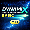 Dynamix Trade Manager Basic