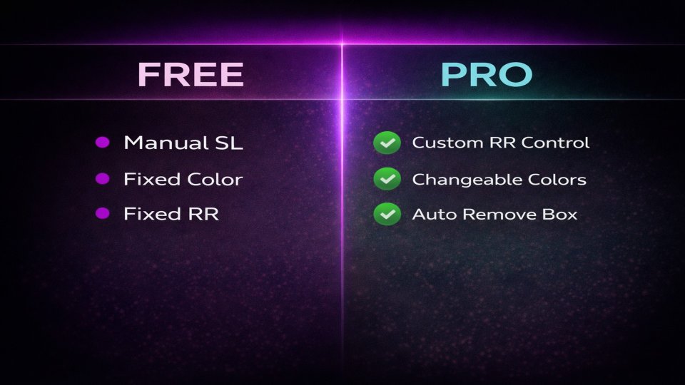 Imagens #2 Position Control Tool