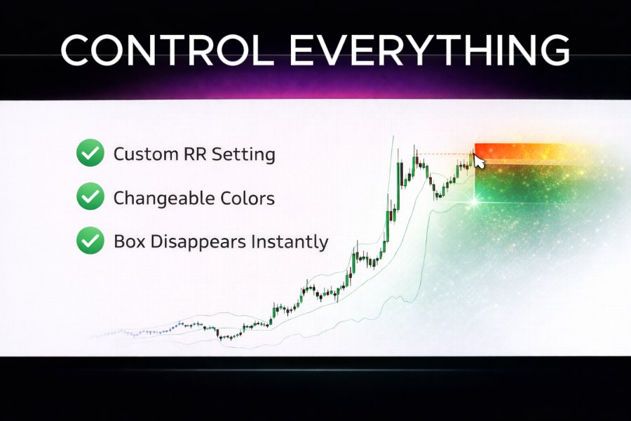 Imagens #1 Position Control Tool