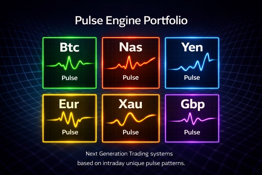 Screenshot #4 Pulse Engine