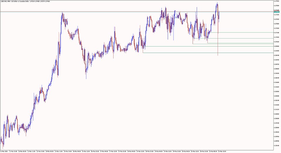 Screenshot #9 RSI Echo