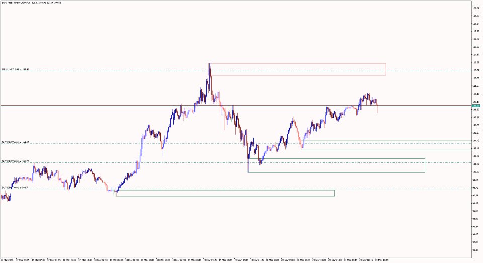 Screenshot #3 RSI Echo